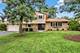 626 Derbyshire, Bolingbrook, IL 60440