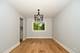 626 Derbyshire, Bolingbrook, IL 60440