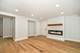 626 Derbyshire, Bolingbrook, IL 60440