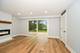 626 Derbyshire, Bolingbrook, IL 60440
