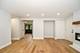 626 Derbyshire, Bolingbrook, IL 60440