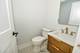 626 Derbyshire, Bolingbrook, IL 60440