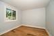 626 Derbyshire, Bolingbrook, IL 60440