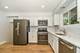 626 Derbyshire, Bolingbrook, IL 60440