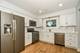 626 Derbyshire, Bolingbrook, IL 60440