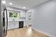 626 Derbyshire, Bolingbrook, IL 60440