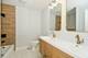 626 Derbyshire, Bolingbrook, IL 60440