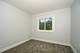 626 Derbyshire, Bolingbrook, IL 60440