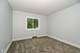626 Derbyshire, Bolingbrook, IL 60440