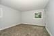 626 Derbyshire, Bolingbrook, IL 60440