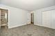 626 Derbyshire, Bolingbrook, IL 60440