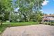 626 Derbyshire, Bolingbrook, IL 60440