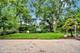 626 Derbyshire, Bolingbrook, IL 60440