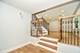 626 Derbyshire, Bolingbrook, IL 60440