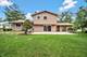 626 Derbyshire, Bolingbrook, IL 60440