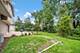 626 Derbyshire, Bolingbrook, IL 60440