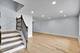 626 Derbyshire, Bolingbrook, IL 60440