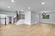 626 Derbyshire, Bolingbrook, IL 60440