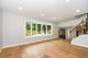 626 Derbyshire, Bolingbrook, IL 60440