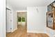 626 Derbyshire, Bolingbrook, IL 60440