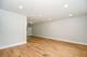 626 Derbyshire, Bolingbrook, IL 60440