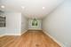 626 Derbyshire, Bolingbrook, IL 60440