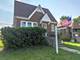 4948 S Lamon, Chicago, IL 60638