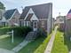 4948 S Lamon, Chicago, IL 60638