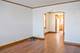 4948 S Lamon, Chicago, IL 60638