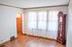 4948 S Lamon, Chicago, IL 60638