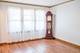 4948 S Lamon, Chicago, IL 60638