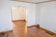 4948 S Lamon, Chicago, IL 60638
