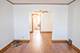 4948 S Lamon, Chicago, IL 60638