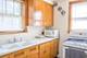 4948 S Lamon, Chicago, IL 60638
