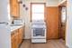 4948 S Lamon, Chicago, IL 60638