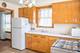 4948 S Lamon, Chicago, IL 60638