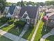 4948 S Lamon, Chicago, IL 60638