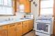4948 S Lamon, Chicago, IL 60638