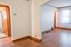 4948 S Lamon, Chicago, IL 60638