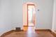 4948 S Lamon, Chicago, IL 60638