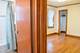 4948 S Lamon, Chicago, IL 60638