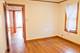 4948 S Lamon, Chicago, IL 60638