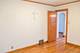 4948 S Lamon, Chicago, IL 60638