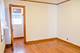 4948 S Lamon, Chicago, IL 60638