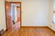 4948 S Lamon, Chicago, IL 60638