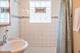 4948 S Lamon, Chicago, IL 60638