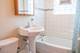 4948 S Lamon, Chicago, IL 60638