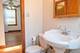 4948 S Lamon, Chicago, IL 60638