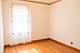 4948 S Lamon, Chicago, IL 60638