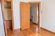 4948 S Lamon, Chicago, IL 60638